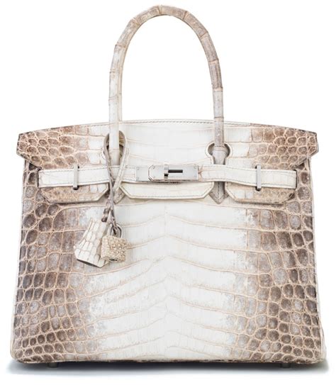 hermes birkin bag himalayan|hermes himalayan bag price.